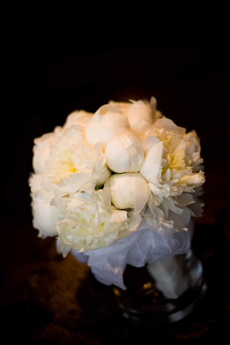 Kampo Floral Design Full service floral design studio located in New