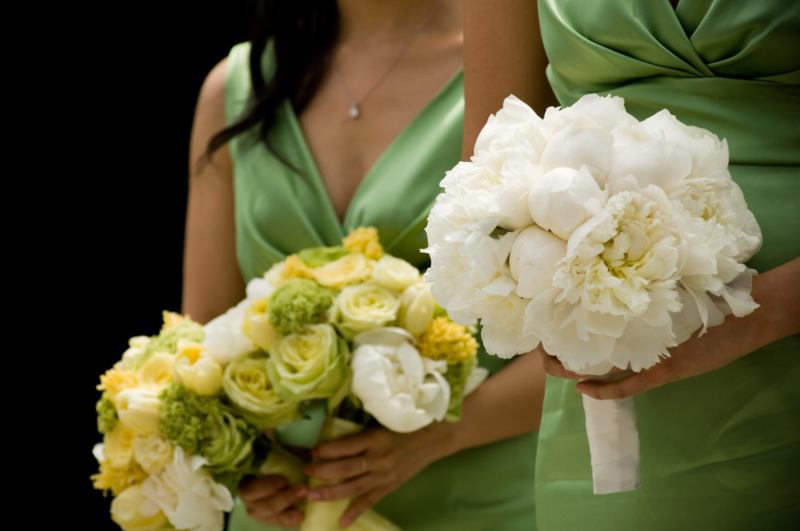 Kampo Floral Design Full service floral design studio located in New